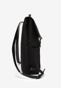 Marc O'Polo QUALITÄT - Tagesrucksack - Black -Marc OPolo Geschaft 1f623741274340af98dae0e93f565261