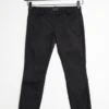 Marc O'Polo Stoffhose - Black -Marc OPolo Geschaft 1f64da7f31b940d2a1c4066a627c77cc