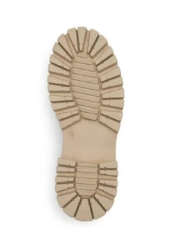 Marc O'Polo ALMA - Mokassin - Light Khaki -Marc OPolo Geschaft 208b2fb2211f4e27a1444612e8d89bda