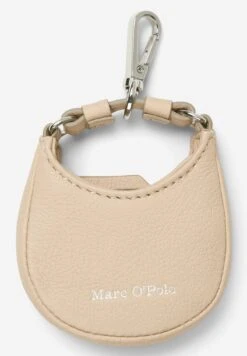 Marc O'Polo Schlüsseletui - Frosty Sand -Marc OPolo Geschaft 20a6deda93f24e558f48bda9c51fd27f