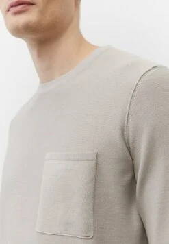 Marc O'Polo DENIM Strickpullover - Seneca Rock -Marc OPolo Geschaft 20cce16b7f1e42abb173dfe4c3a72de5