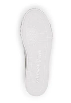 Marc O'Polo Sneaker Low - Khaki 12 Marc O'Polo Sneaker Low - Khaki -Marc OPolo Geschaft 20f652b77dc24574ae8b31b4c57e6f47