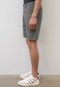 Marc O'Polo RESO - Shorts - Moonless Sky 11 Marc O'Polo RESO - Shorts - Moonless Sky -Marc OPolo Geschaft 2100b1c34dba4d1bacfb117ac0e73558