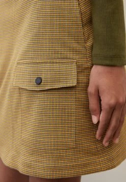 Marc O'Polo DENIM Minirock - Multi Burnished Logs -Marc OPolo Geschaft 2111ad1afa34470f9129a96d74545638