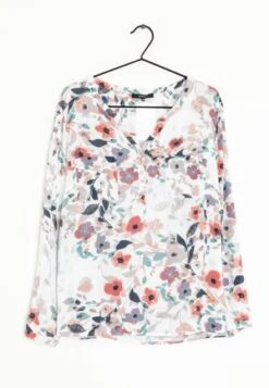 Marc O'Polo Bluse - Beige -Marc OPolo Geschaft 217275fa6c0041cb8bcdee99651060f4