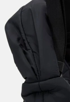 Marc O'Polo MOD DALA - Umhängetasche - Black 11 Marc O'Polo MOD DALA - Umhängetasche - Black -Marc OPolo Geschaft 21b120009cfa4c2abcbcc46ab14e90f5