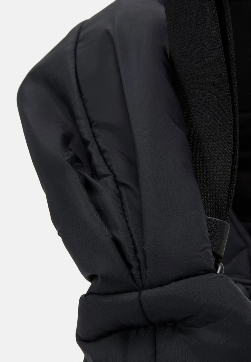 Marc O'Polo MOD DALA - Umhängetasche - Black 6 Marc O'Polo MOD DALA - Umhängetasche - Black – Bild 4