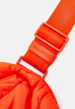 Marc O'Polo MOD MOA - Shopping Bag - Sundown Orange -Marc OPolo Geschaft 21d4cb14d8664849ad742f8f4541c914