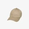 Marc O'Polo AUS HOCHWERTIGEM - Cap - Soft Mocca -Marc OPolo Geschaft 21f67dbfa8674b6fb6933a1dd0ffad85