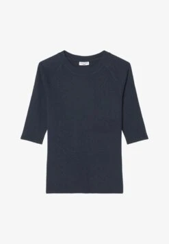 Marc O'Polo DENIM Langarmshirt - Dakota Shadow -Marc OPolo Geschaft 2233ef37d7904e4c83cf5becb4e489d6 1