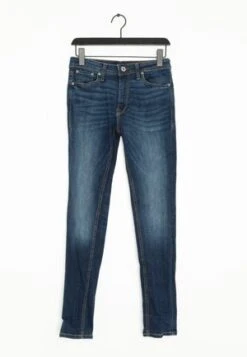 Marc O'Polo Jeans Slim Fit - Blue 12 Marc O'Polo Jeans Slim Fit - Blue -Marc OPolo Geschaft 2236012955c949b597786b63b2f92901