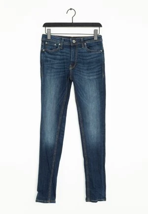 Marc O'Polo Jeans Slim Fit - Blue 7 Marc O'Polo Jeans Slim Fit - Blue – Bild 5