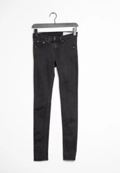 Marc O'Polo Jeans Slim Fit - Grey 12 Marc O'Polo Jeans Slim Fit - Grey -Marc OPolo Geschaft 225e69a63ac84fd3a8c98f316938305d