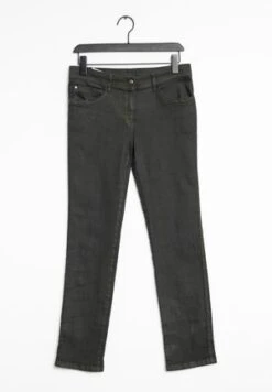 Marc O'Polo Jeans Slim Fit - Black -Marc OPolo Geschaft 228ca05e71704349bea4efc956660f59