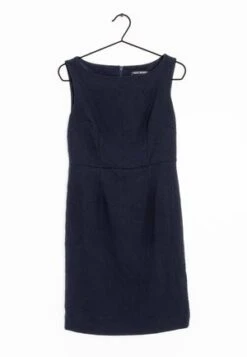 Marc O'Polo Freizeitkleid - Blue 11 Marc O'Polo Freizeitkleid - Blue -Marc OPolo Geschaft 22b2d2fca9644c6c9bbd8704d654632b