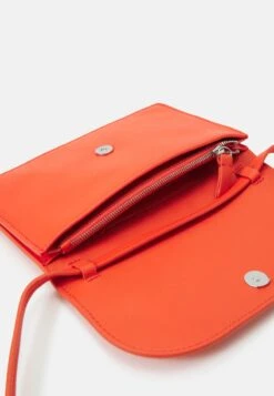 Marc O'Polo JAANA - Umhängetasche - Sundown Orange -Marc OPolo Geschaft 22cc56590b684976ab506c663bae8bfb