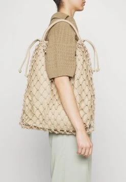 Marc O'Polo TELMA - Shopping Bag - Dusty Field 13 Marc O'Polo TELMA - Shopping Bag - Dusty Field -Marc OPolo Geschaft 2348c0bbc702452a85b78d7b04b5bc7c 1