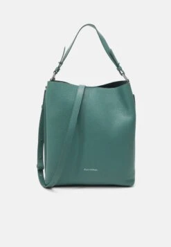 Marc O'Polo BRINJA - Handtasche - Lake Green -Marc OPolo Geschaft 2358924f6ba44fae8c2b85fb92371505 1