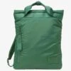 Marc O'Polo EMNI - Tagesrucksack - Spring Pine -Marc OPolo Geschaft 2364b115e1a74e78a54c44e29b2b5cd1