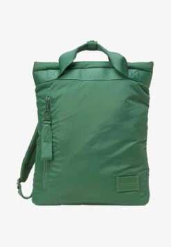 Marc O'Polo EMNI - Tagesrucksack - Spring Pine