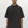 Marc O'Polo NATIVE UNION IN HEA - Poloshirt - Smart Black 1 Marc O'Polo NATIVE UNION IN HEA - Poloshirt - Smart Black -Marc OPolo Geschaft 238a71bfc39d4e26b3f68b2932dcbfc7