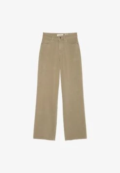 Marc O'Polo NELIS - Jeans Straight Leg - Dusty Earth -Marc OPolo Geschaft 23ac96b290f0456897b2a3d0980bb4ca
