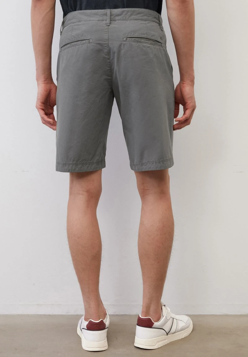 Marc O'Polo RESO - Shorts - Moonless Sky 4 Marc O'Polo RESO - Shorts - Moonless Sky – Bild 2