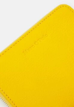 Marc O'Polo MOD. ELLIS - Geldbörse - Morning Sun 12 Marc O'Polo MOD. ELLIS - Geldbörse - Morning Sun -Marc OPolo Geschaft 23ddb6d68087428ab250dda2af6ccd35