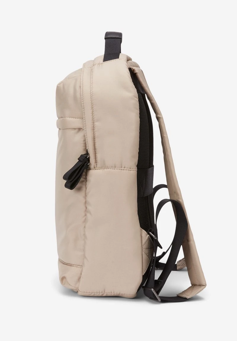Marc O'Polo Tagesrucksack - Dapple Grey 7 Marc O'Polo Tagesrucksack - Dapple Grey – Bild 5