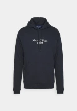 Marc O'Polo DENIM LONG SLEEVE LOGO PRINT - Kapuzenpullover - Khaki 13 Marc O'Polo DENIM LONG SLEEVE LOGO PRINT - Kapuzenpullover - Khaki -Marc OPolo Geschaft 23fbc861dba64881b94cfce7728e25e3