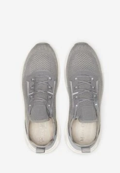 Marc O'Polo Sneaker Low - Grey -Marc OPolo Geschaft 2414904c533444d38ca4a933b4d413fd