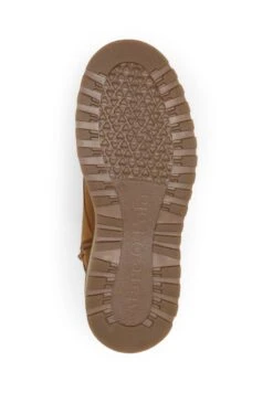 Marc O'Polo JACK MIT INNENZIPPER - Winter Boots - Cognac -Marc OPolo Geschaft 2441957b46f44abdbd50e98c4b11d4c3