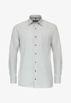 Marc O'Polo GESTREIFTES REGULAR - T-Shirt Print - Multi -Marc OPolo Geschaft 24697e34e7d64d9f8b991bf1f5003b0e