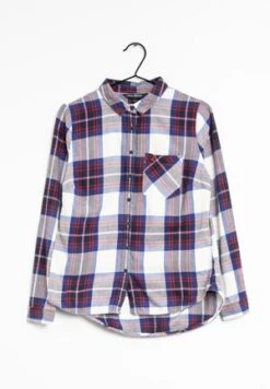 Marc O'Polo Hemdbluse - Multi-colored 13 Marc O'Polo Hemdbluse - Multi-colored -Marc OPolo Geschaft 24a6767c1992481a878b06948cbac43c