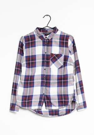 Marc O'Polo Hemdbluse - Multi-colored 8 Marc O'Polo Hemdbluse - Multi-colored – Bild 6