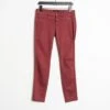 Marc O'Polo Stoffhose - Red 2 Marc O'Polo Stoffhose - Red -Marc OPolo Geschaft 25079878be85463ab244b5cbea6df9c7