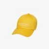 Marc O'Polo BASEBALL - Cap - Morning Sun