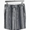 Marc O'Polo Shorts - Blue -Marc OPolo Geschaft 255011644d1f405ea387111688e8e660