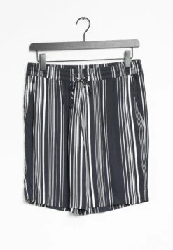 Marc O'Polo Shorts - Blue
