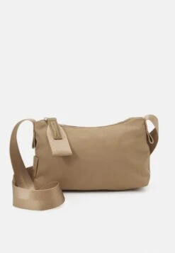 Marc O'Polo ERLINA - Umhängetasche - Dusty Earth -Marc OPolo Geschaft 2555d8dc8f63499595a350cdeca1dcb2 2