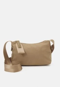 Marc O'Polo Umhängetasche - Dusty Earth -Marc OPolo Geschaft 2555d8dc8f63499595a350cdeca1dcb2