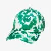 Marc O'Polo GEMUSTERTER BUCKET - Cap - Print -Marc OPolo Geschaft 25734495c44945f18ee65525324ad78e