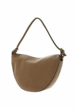 Marc O'Polo GRETE - Umhängetasche - Wheat Field 11 Marc O'Polo GRETE - Umhängetasche - Wheat Field -Marc OPolo Geschaft 2588d251075241b88ea632066eca78a2