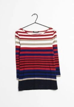 Marc O'Polo Langarmshirt - Multi-colored -Marc OPolo Geschaft 25b0509742a443a2bdbb51f5afad5cc0