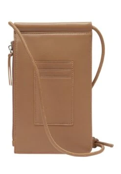 Marc O'Polo Umhängetasche - True Camel -Marc OPolo Geschaft 25f82644904644698a20a6e08c21c9a7