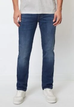 Marc O'Polo Jeans Straight Leg - Blue Black 10 Marc O'Polo Jeans Straight Leg - Blue Black -Marc OPolo Geschaft 2606812ccb5d4a34a7f7c58093d719c5