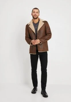 Marc OPolo Geschaft -Marc OPolo Geschaft 2627f9d06b5f403986eefcee12e61eba