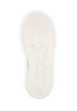 Marc O'Polo Trainers - Beige Oliv -Marc OPolo Geschaft 265de65eaf0d4b85b1698945456f41d0