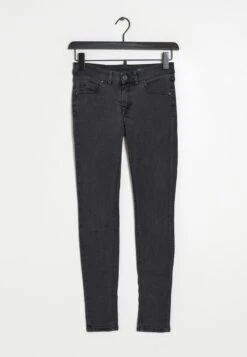 Marc O'Polo Jeans Slim Fit - Grey -Marc OPolo Geschaft 26b948dbbff04100bb984bd790b45b2a 1