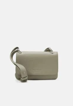 Marc O'Polo LINDSEY - Umhängetasche - Lemon Sorbet 13 Marc O'Polo LINDSEY - Umhängetasche - Lemon Sorbet -Marc OPolo Geschaft 26f5e0df2b2c45129ee2842127c7fdca